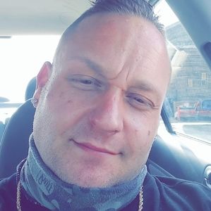 Meet your Posher, Jesse